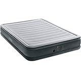 tilview air mattress