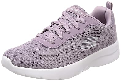 skechers dynamight review