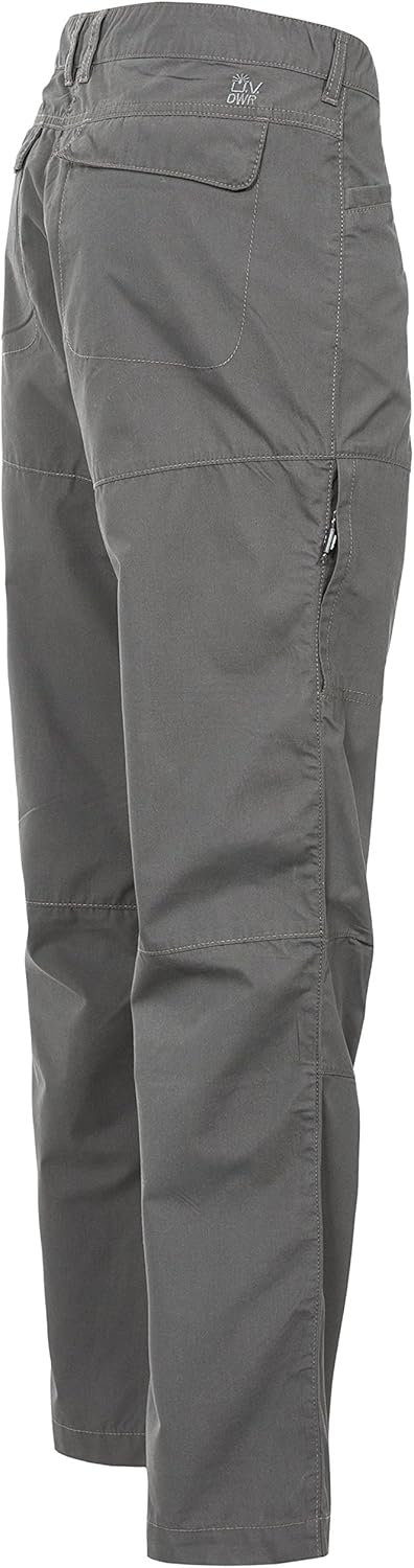 trespass combat trousers