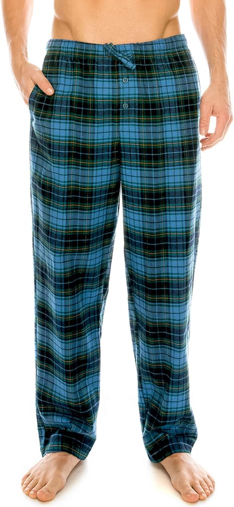 mens xxl pajama pants