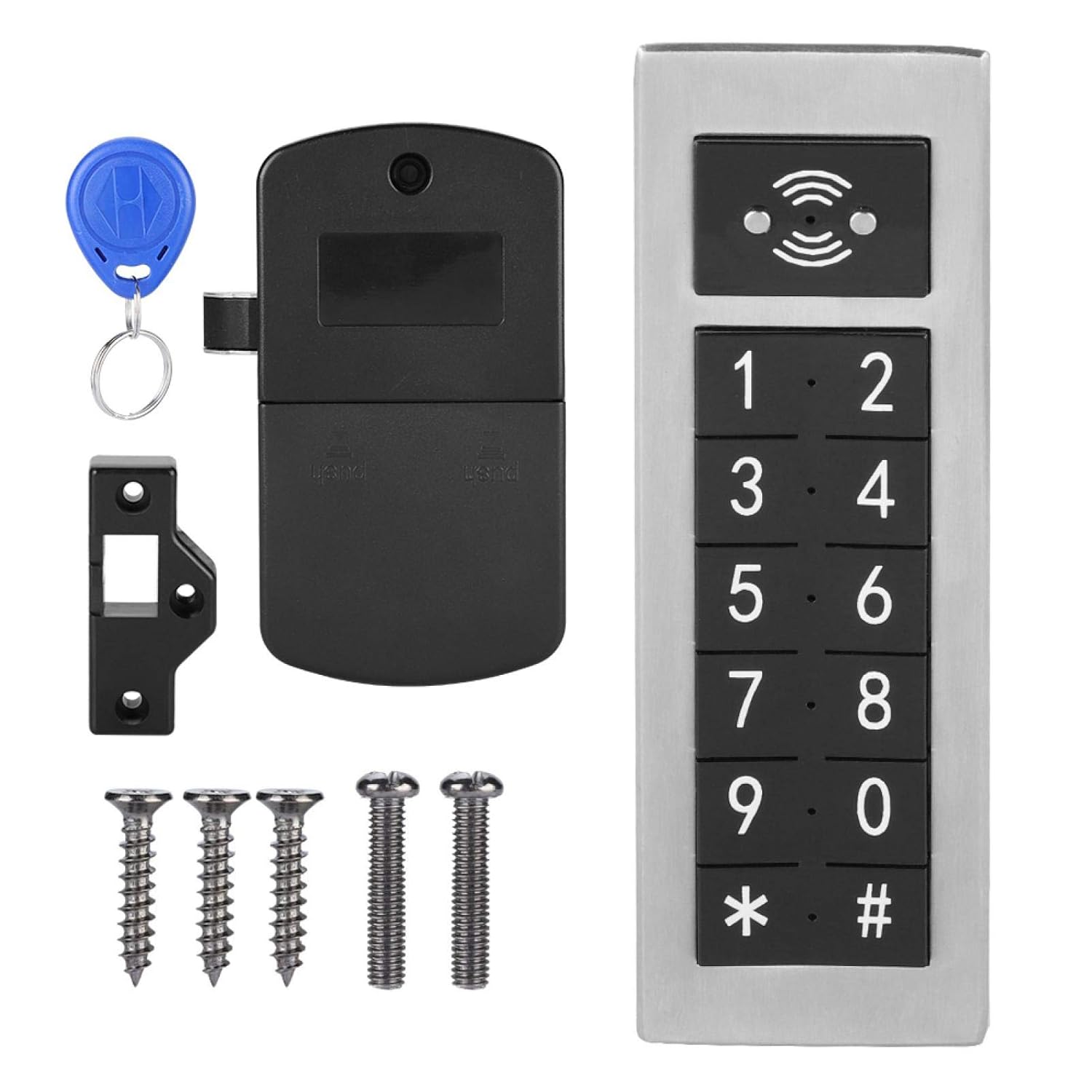Unlock Amazon Purchases With Zip Pay: Is It Possible? - 5zfk9n4