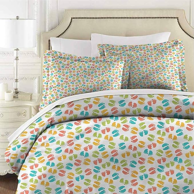 newborn bed sheets