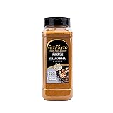 GranAroma Shawarma Spice Blend, Aromatic