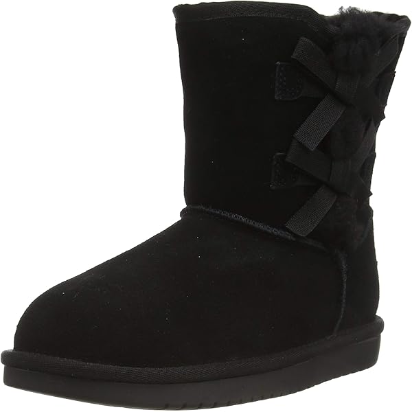 UGG】新品Classic Boom Ankle Boot Classic Boom Ankle Boot Boot | UGG®