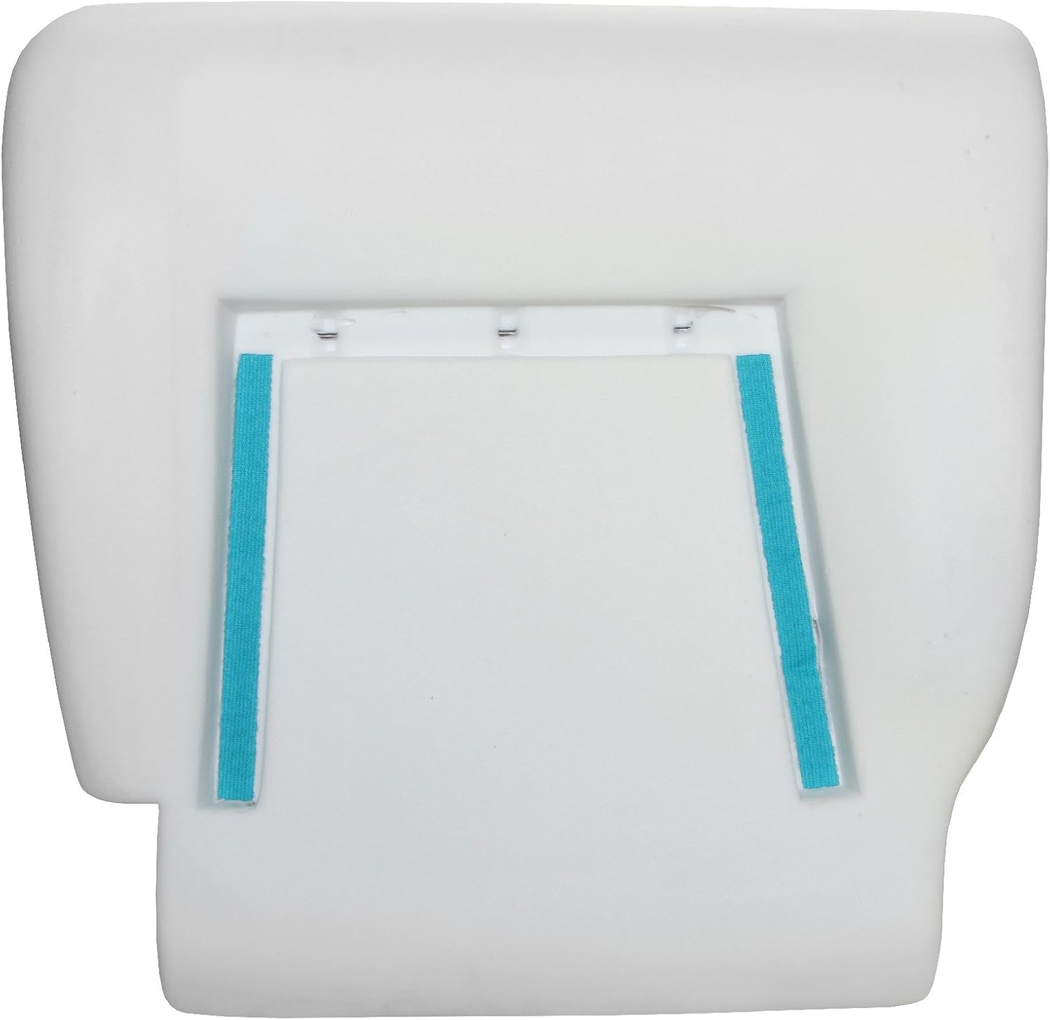 Best 2001 dodge 2500 seat covers