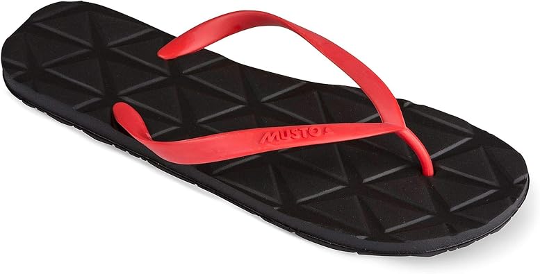 flip flops mens amazon
