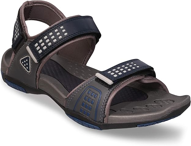 aqualite leads sandals