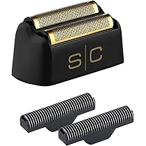 テクスチャーfoil　エツィオ・アウディトーレ・ダ・フィレンツェ Ezio Auditore da Firenze [ACR] 【BIGWEB | MTG】日本最大級の