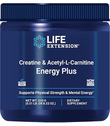 l carnitine telomere The system and cancer metabolic plasticity l carnitine telomere L-Carnitine activates