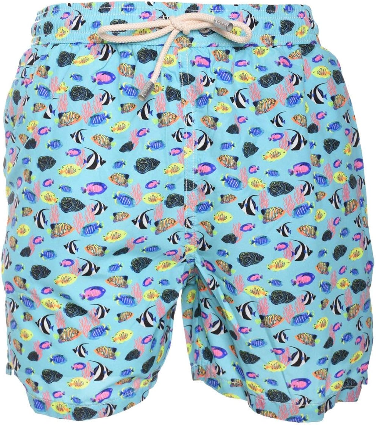 disney mens swim shorts