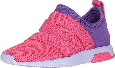 cheap kids shoes near me