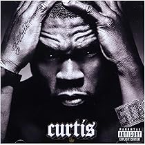 71WItwFO6DL._AC_UL210_SR210,