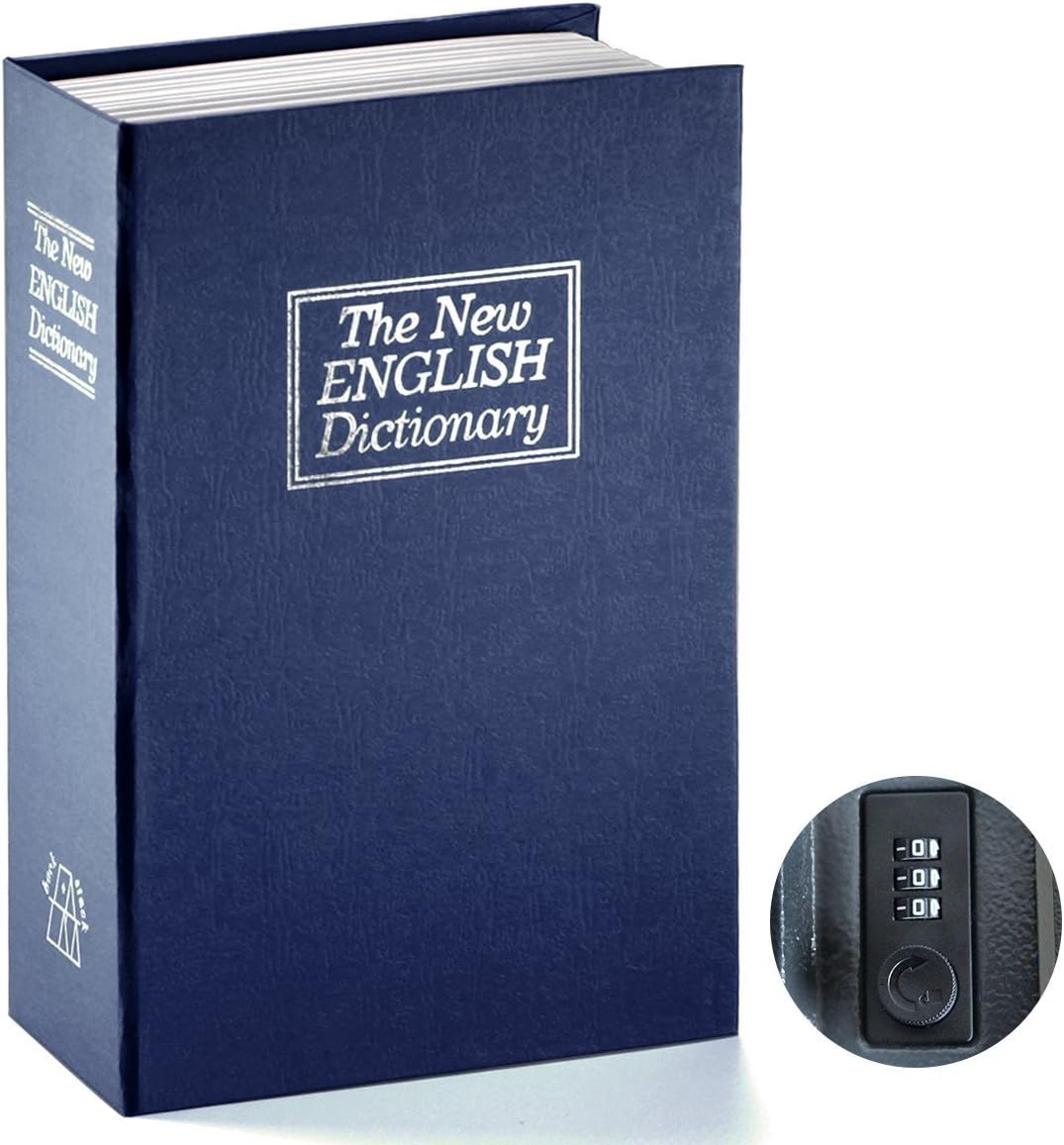 Best Safe Lockers For Home