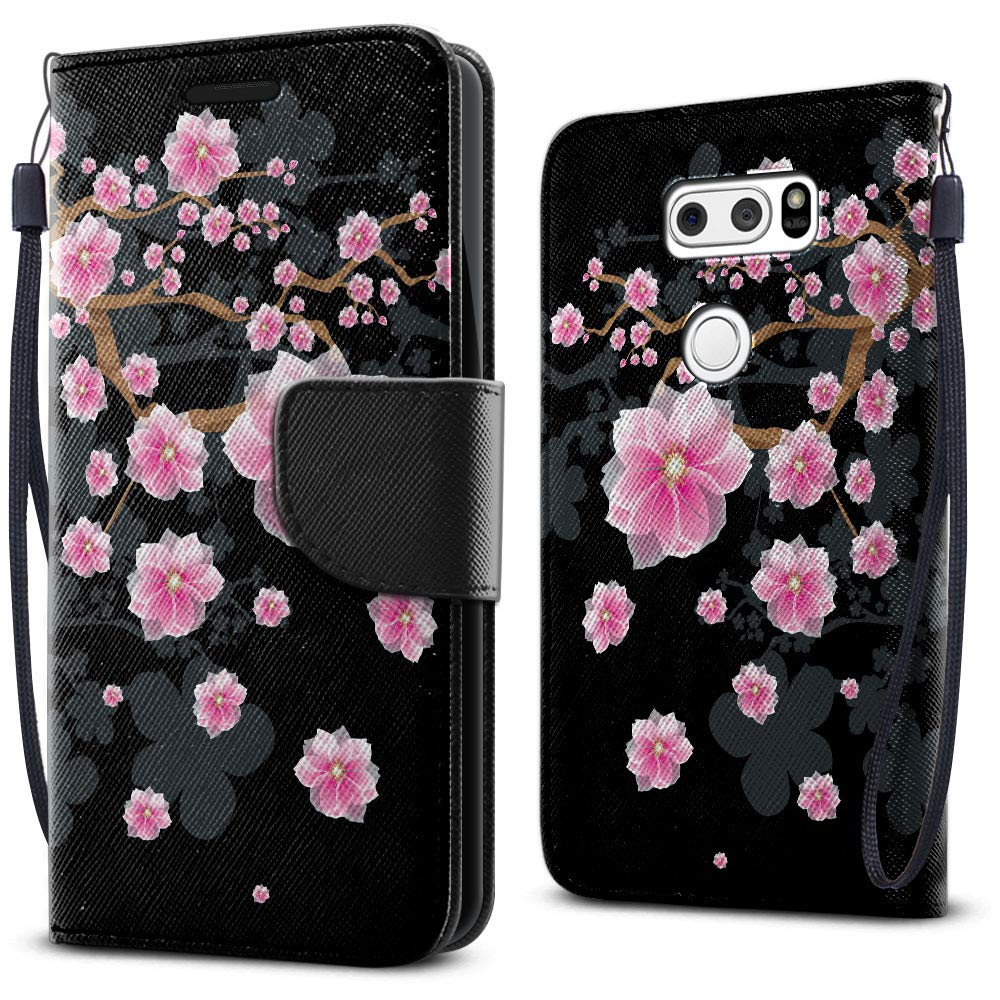 Best personalized lg v30 phone case