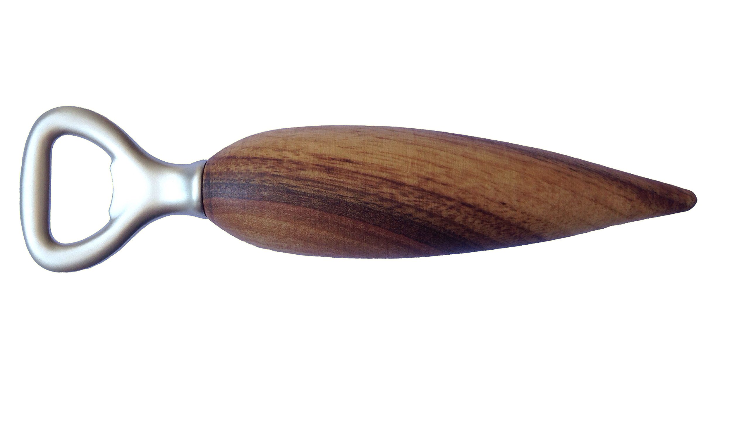 KokosnussEisen® - Premium Design Bottle Opener/Bottle Opener - Made in Germany