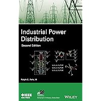 Design of Ultra Wideband Power Transfer Networks: Yarman, Binboga