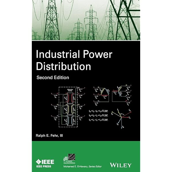 Electric Power Distribution Handbook: Short, Thomas Allen