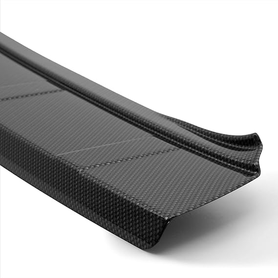 Aroba ar9851 Completo ladekant - Se adapta con abkantung ABS ...