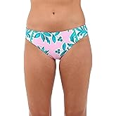 La Blanca Womens Hipster Swimsuit Bottom