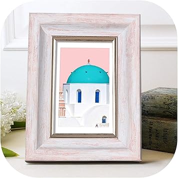 picture Photo Wall Ideas Without Frames Aesthetic wall hanging picture frames vintage