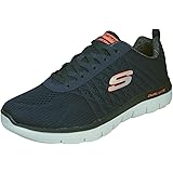 skechers 52185 dknv