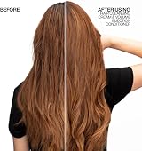 REDKEN Fruit Acids Purifying Shampoo 250 ml Removes Impurities view 4