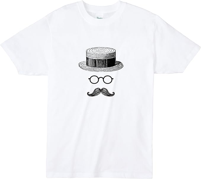 Hat shirt Clearance