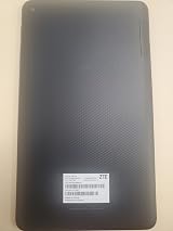 ZTE Grand X View 4 K87 8" HD Android 10 4G LTE Wi-Fi Unlocked 32GB 5MP Tablet view 5