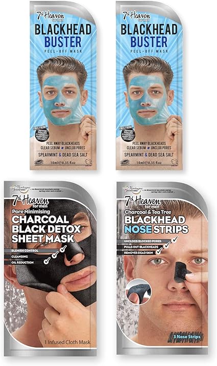 pore cleaner blackhead buster