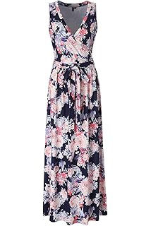 zattcas maxi dress amazon