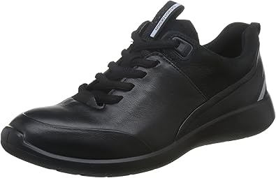 ecco soft 5 sneaker