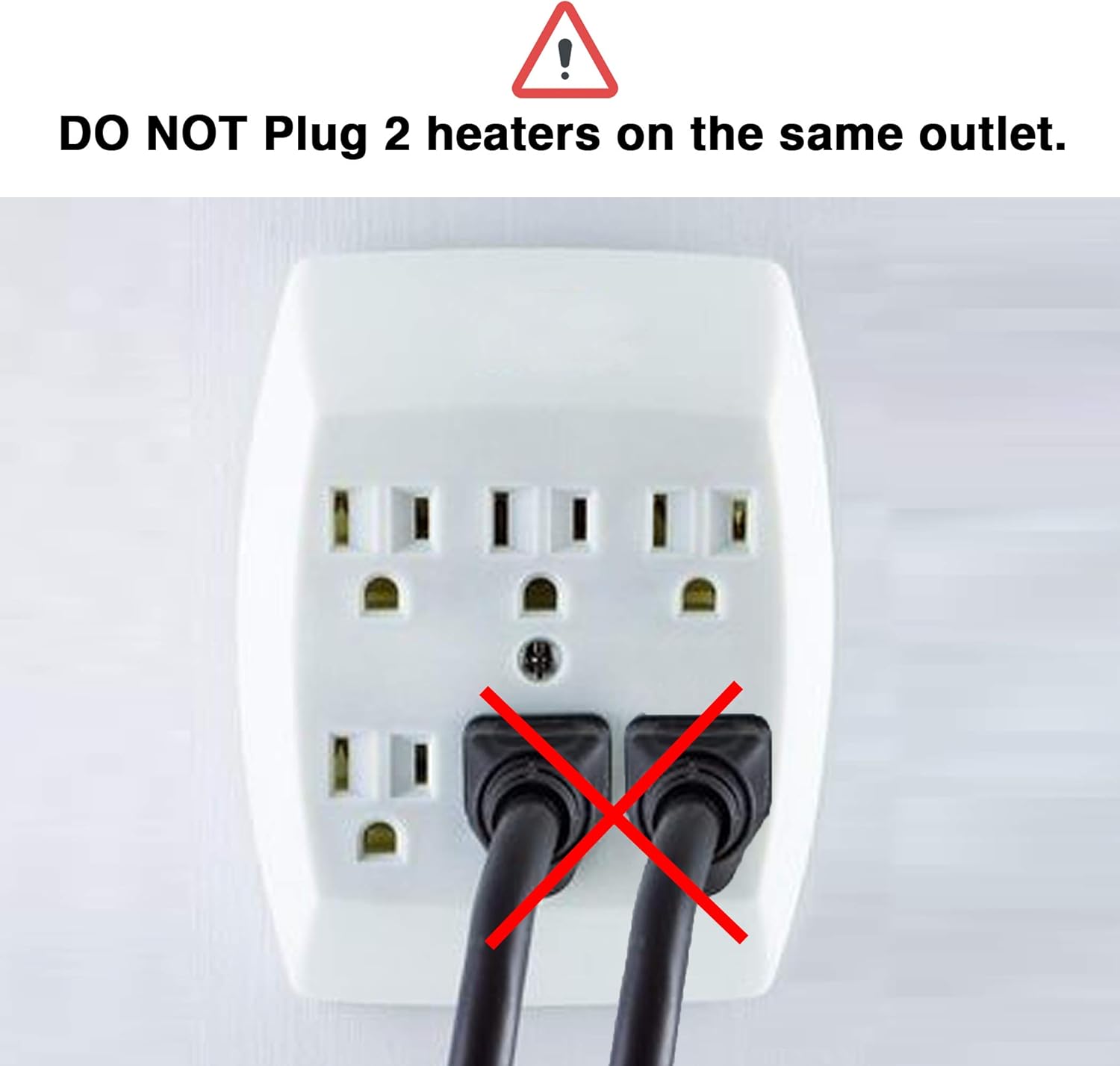 CalPalmy Pink Immersion Water Heater | Floating Stainless Steel Electric Heater Boiler Heats 5 Gallons of Water in Minutes | Great for Small Bath Tub/Inflatable Swimming Pool - U.S Version : Garden & Outdoor