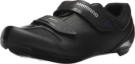 shimano rp1 cleats