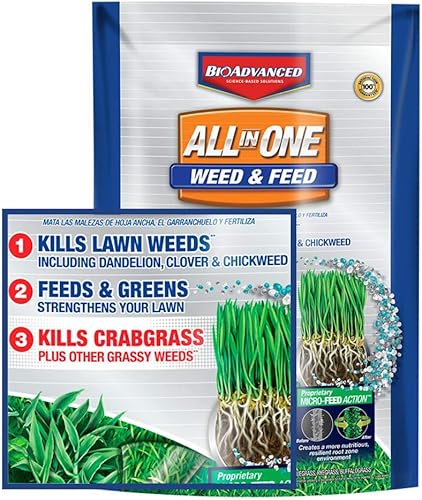 hstcstbl-table__image