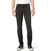 Joe's Jeans Men's Asher Slim Leg Jean, Mackay, 32W x 34L