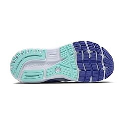 Brooks Women’s Ghost 16 Neutral Running Shoe