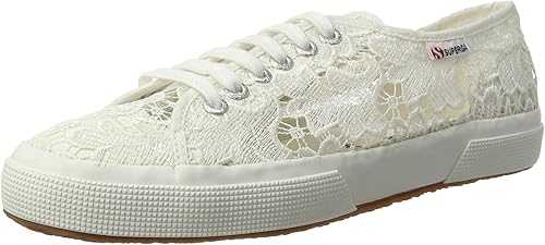 air max 97 bianche foot locker