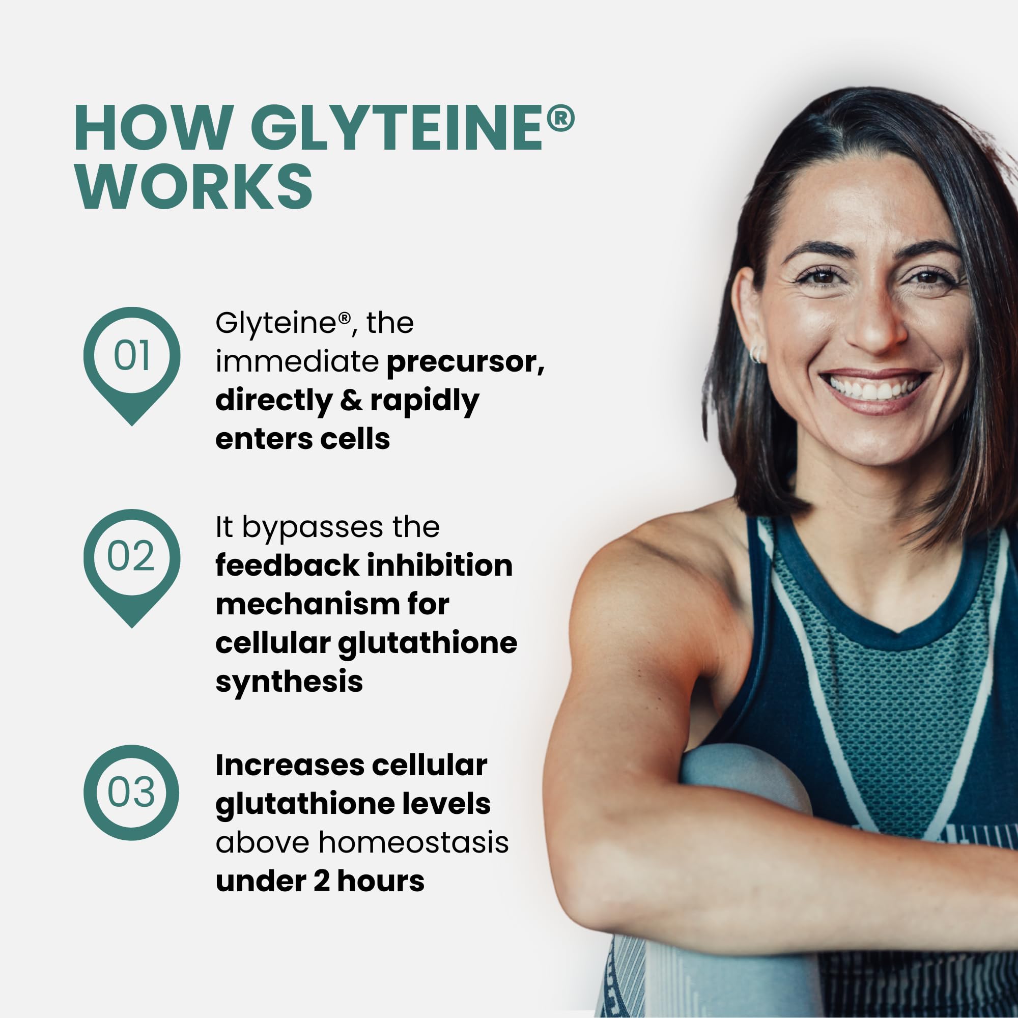 glutathione injections atlanta Under-Eye PRP Injections