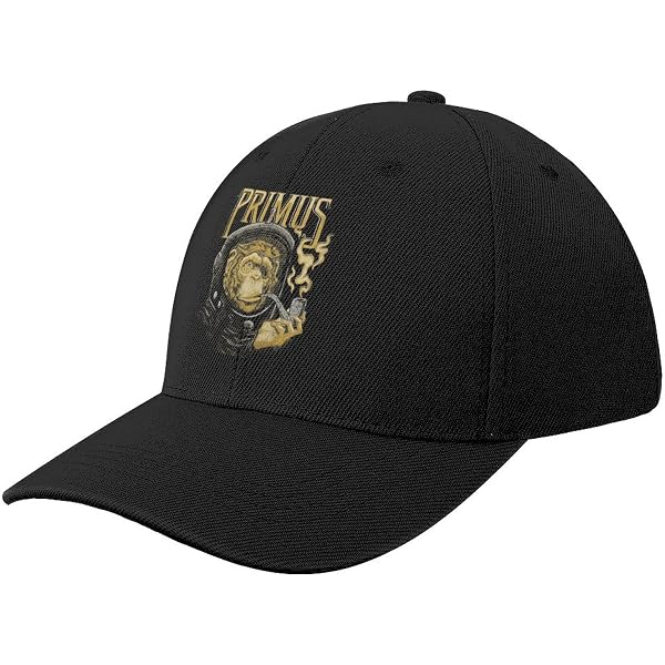 Anragon 'I'd Rather Be Ghost Hunting' Baseball Cap - Adjustable Trucker Hat For Halloween & Outdoor