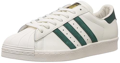 adidas superstar 80