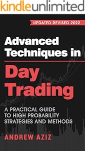 kindle best category lists