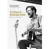The Mayor of MacDougal Street: A Memoir