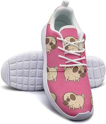 hipster tennis shoes