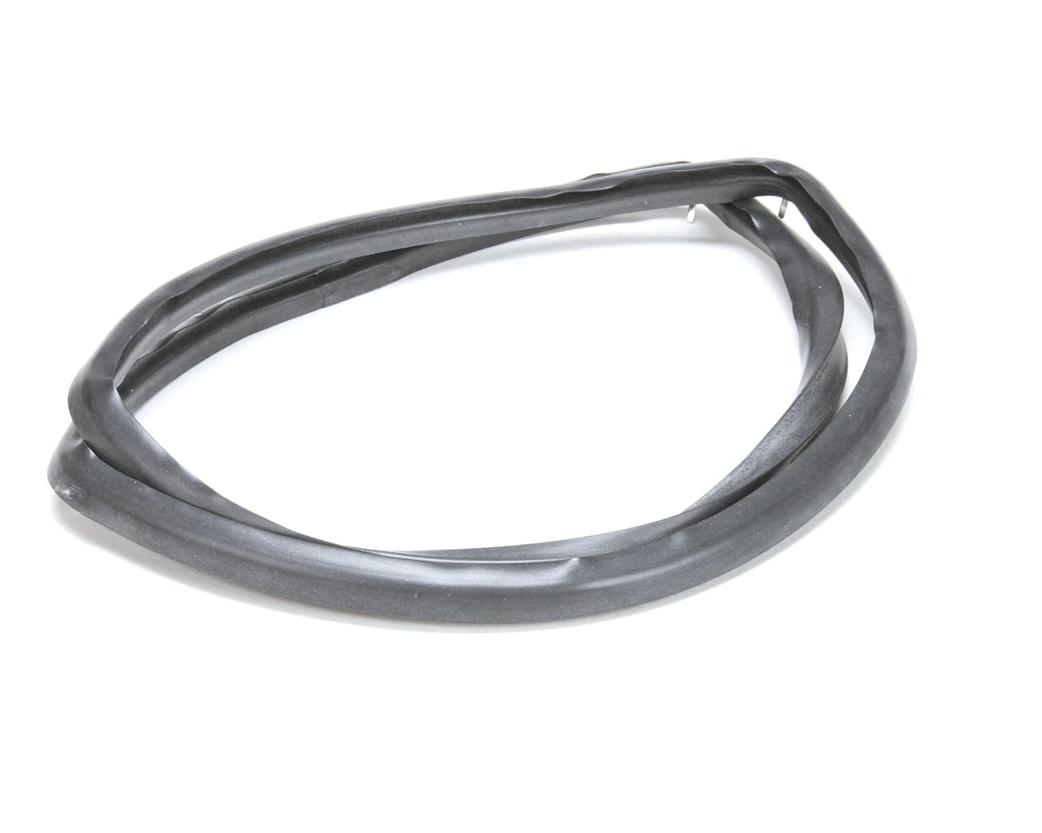 Best Cadco Oven Gasket