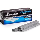 Swingline, S.F. 1 Standard Staples