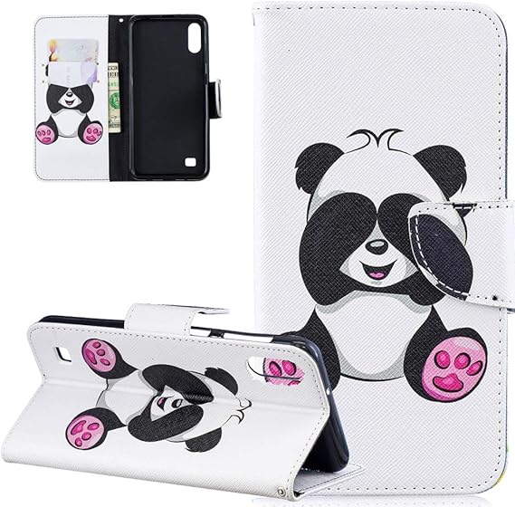 samsung a10 precio amazon