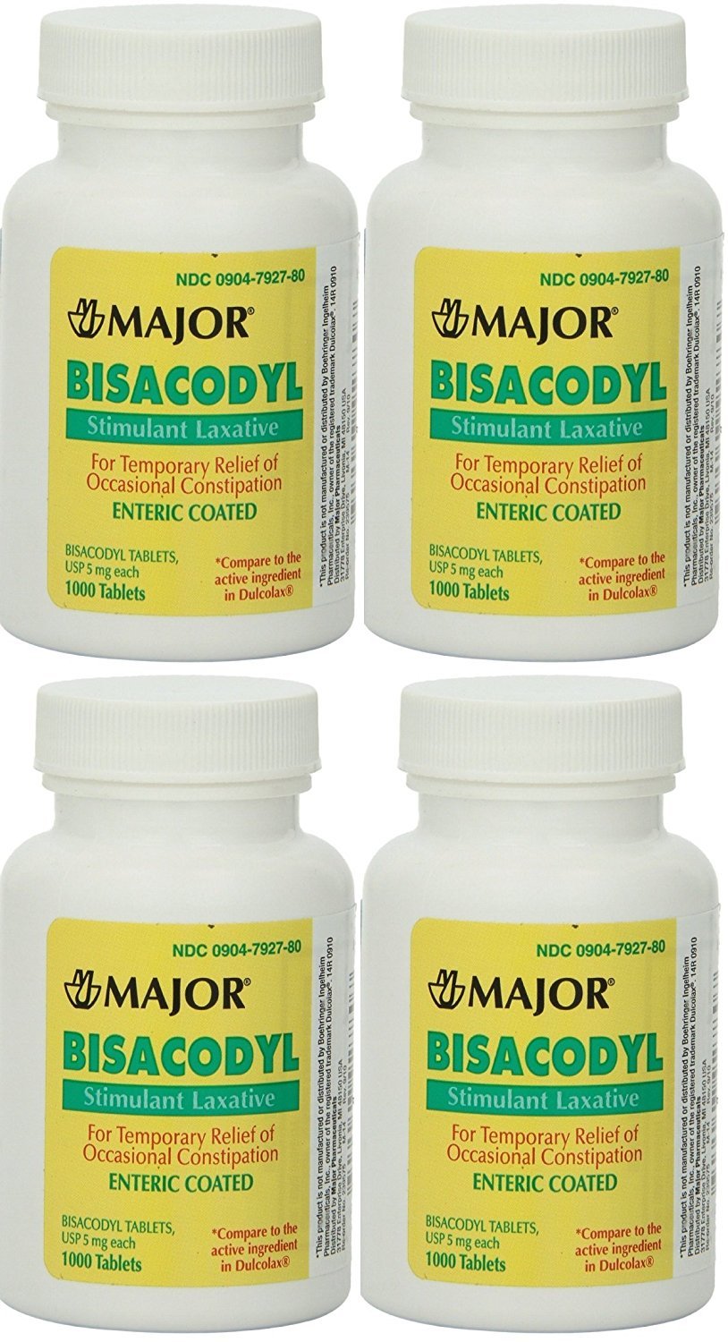Brahmi gotu kola benefits 500mg