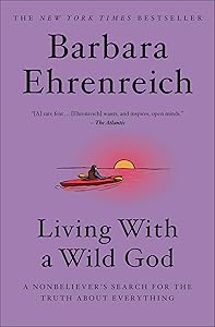 kindle best category lists