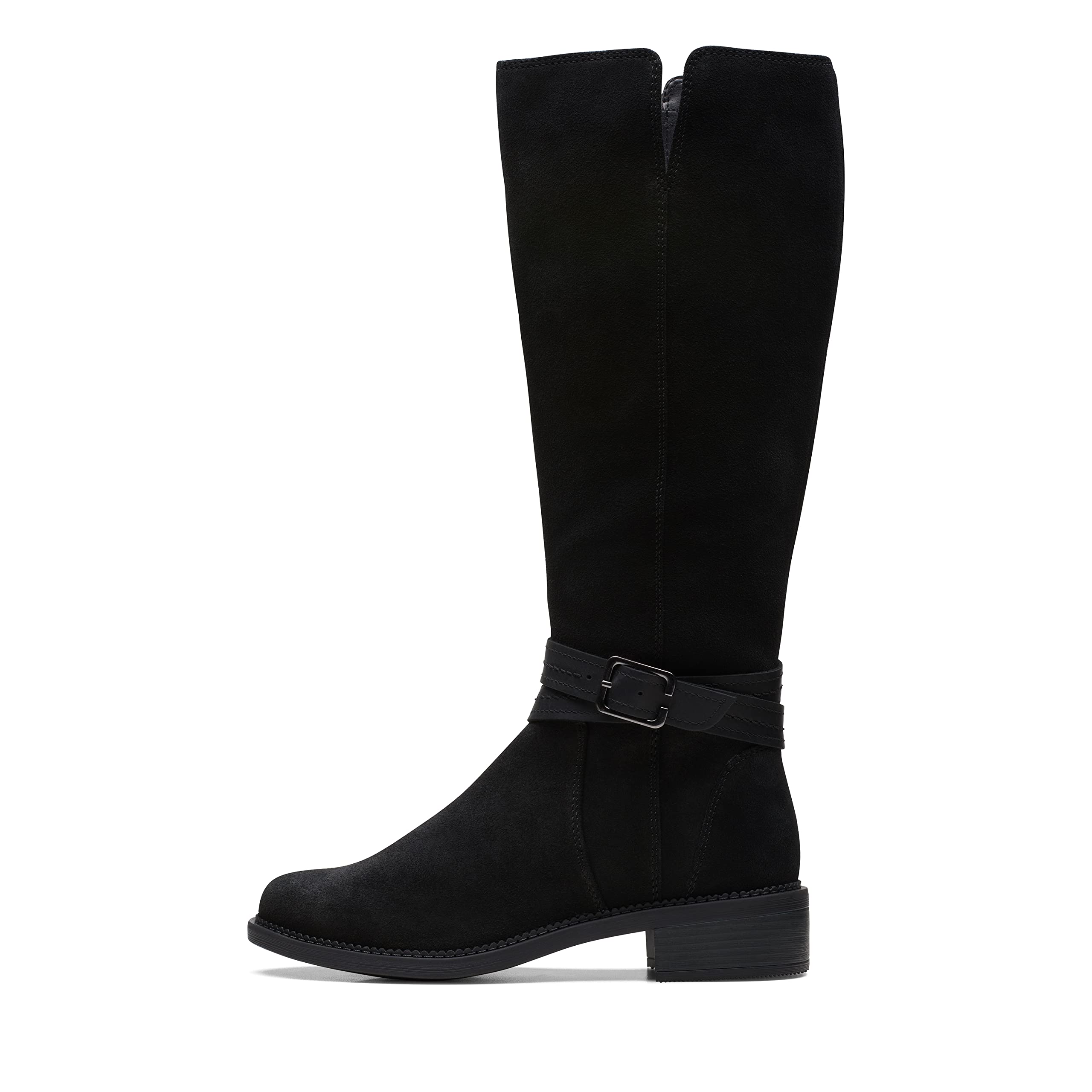 Photo 1 of Renogy 400W Lightweight Portable Solar Suitcase, Foldable Solar Panel for Outdoor Activities, Durable & IP67 Waterproof for RV, Camping, Off-Grid, Fast Installation with Sturdy Kickstands