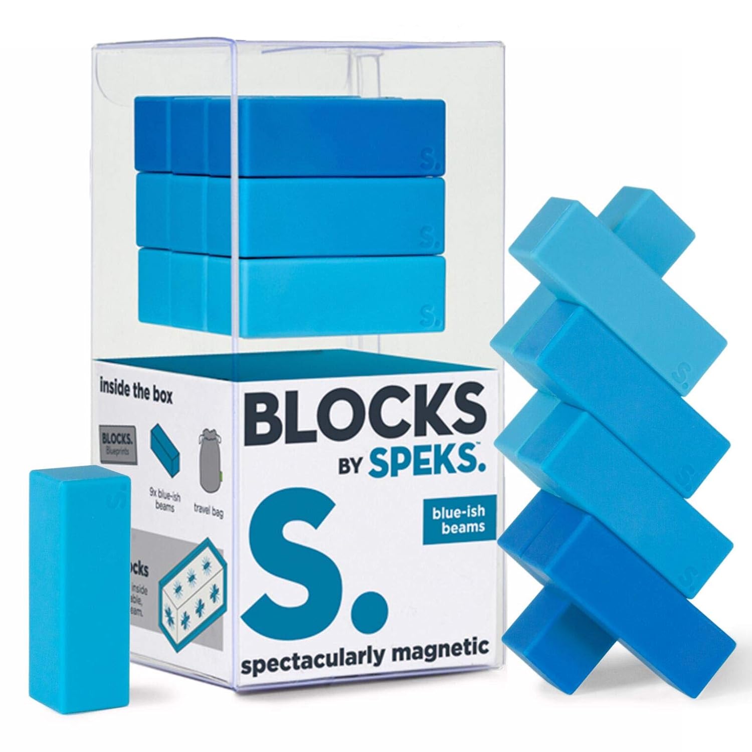 speks magnets amazon